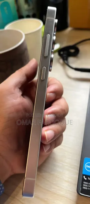 Samsung Galaxy S25 Ultra 256 GB