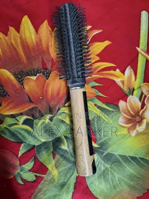 Good Quality Hair Comb