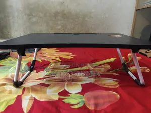Bed Study Table