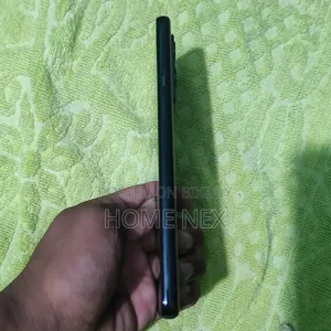 OnePlus 9 128 GB Black