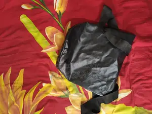 Punching High Quality Bag
