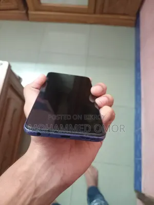 Vivo Y51 IN 2020 128 GB Blue