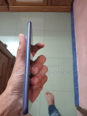 Vivo Y51 IN 2020 128 GB Blue