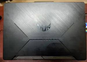 Laptop Asus TUF Gaming A15 16GB Intel Core I5 SSD 512GB