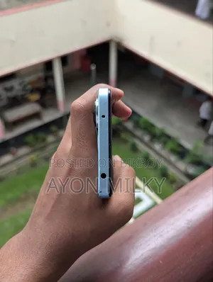 Xiaomi Redmi 13 128 GB Blue