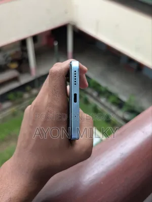 Xiaomi Redmi 13 128 GB Blue