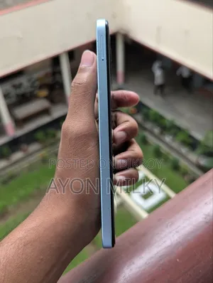 Xiaomi Redmi 13 128 GB Blue