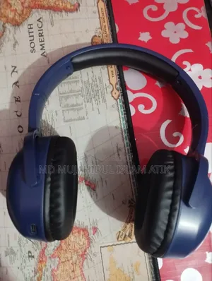 For sale. Used for only 1 week. Works perfectly.