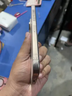 Apple iPhone 16 Pro Max 256 GB