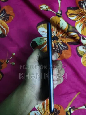 Vivo Y51 16 GB Black