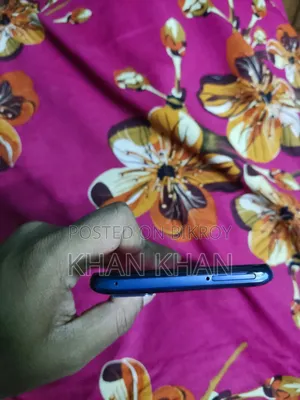 Vivo Y51 16 GB Black