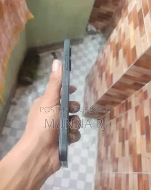 Xiaomi Redmi 13C 128 GB Black