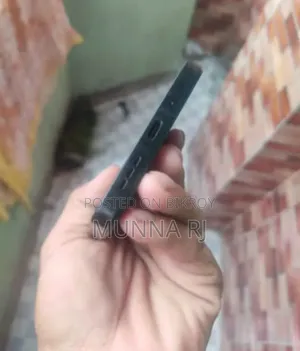 Xiaomi Redmi 13C 128 GB Black