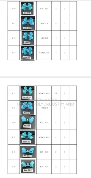 Taiwan Sm 180 Servo Injection Molding Machine