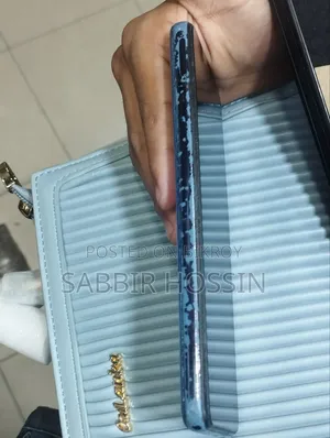 Samsung Galaxy M32 128 GB Blue