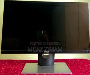 Dell Monitor