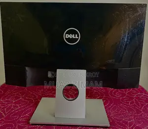 Dell Monitor