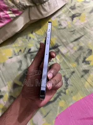 Apple iPhone 13 Pro Max 128 GB Blue