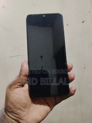 Realme C53 128 GB Black
