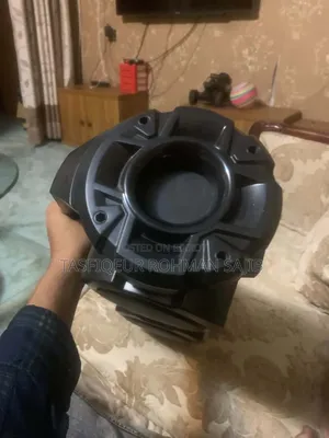Skg Beatch Bluetooth Speaker