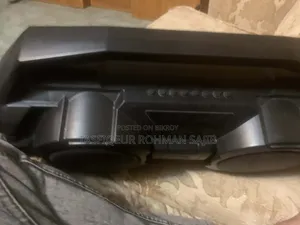 Skg Beatch Bluetooth Speaker