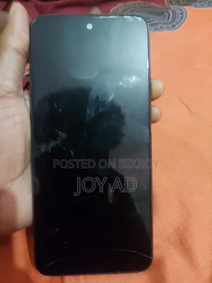 Xiaomi Mi 10 128 GB Black