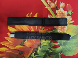 রান্নাঘরের জন্য ফুল মেটাল স্টিক