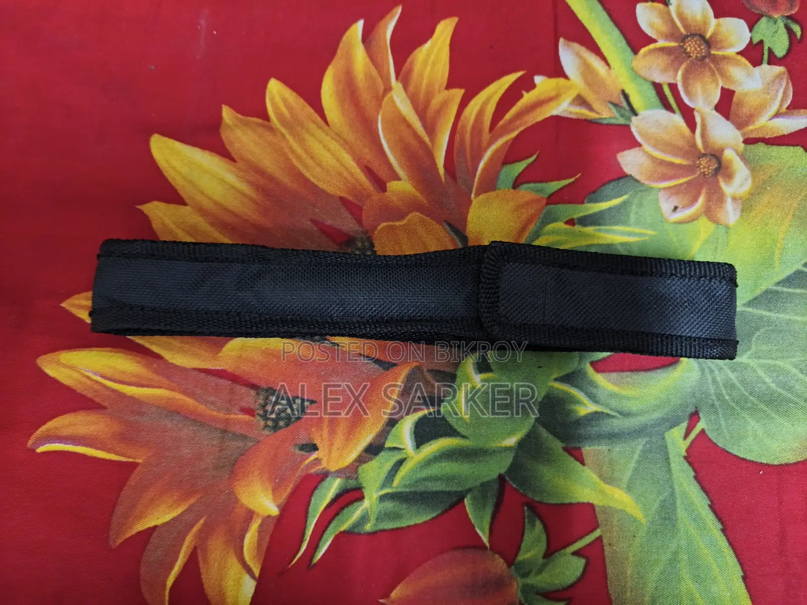 রান্নাঘরের জন্য ফুল মেটাল স্টিক