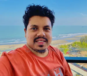 মোঃ আসিফ আলম