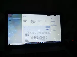 Laptop Asus C300 2GB Intel Core I3 HDD+SSD 128GB