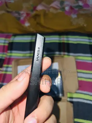 Fenvi Ac1200 Pci E Wifi Card+Bluetooth
