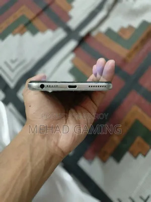 ওপ্পো এফ১এস ৩২ জিবি
