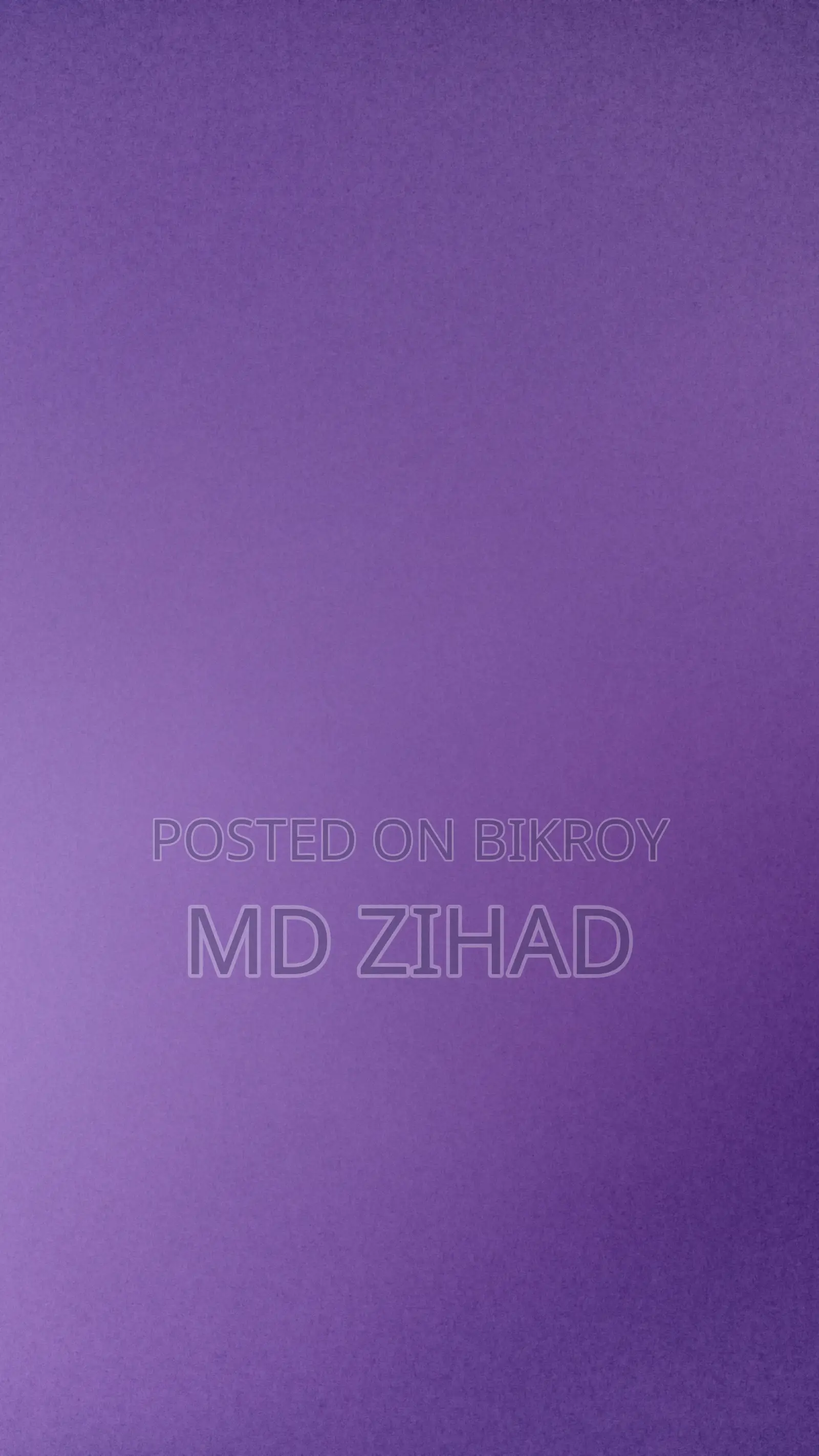 অ্যাপল আইফোন এক্সএস ২৫৬ জিবি গোল্ড