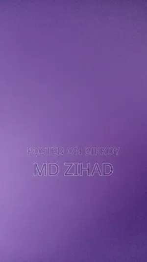 অ্যাপল আইফোন এক্সএস ২৫৬ জিবি গোল্ড