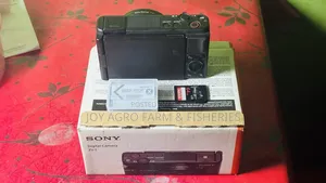 Zv1 Vlog Csmera For Sell