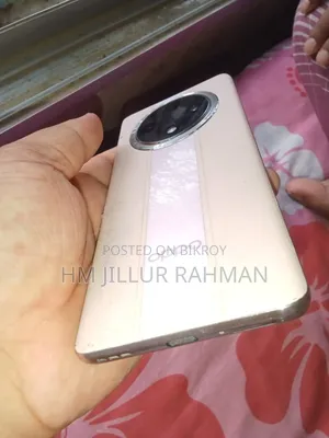 Oppo F27 Pro+ 256 GB