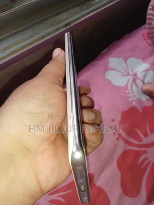 Oppo F27 Pro+ 256 GB