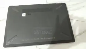 Laptop HP 14-dq2031tg 8GB Intel Core i5 SSD 256GB