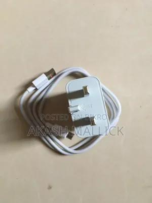 100% Original 70w Super All Round Charger Inn Infinix,