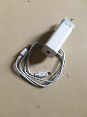 100% Original 70w Super All Round Charger Inn Infinix,