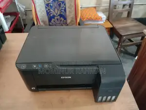Epson L3110