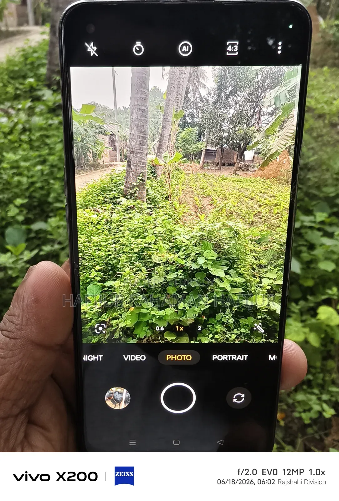 Oppo F19 Pro 128 GB Silver