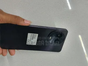 Realme 11 5G 256 GB Blue