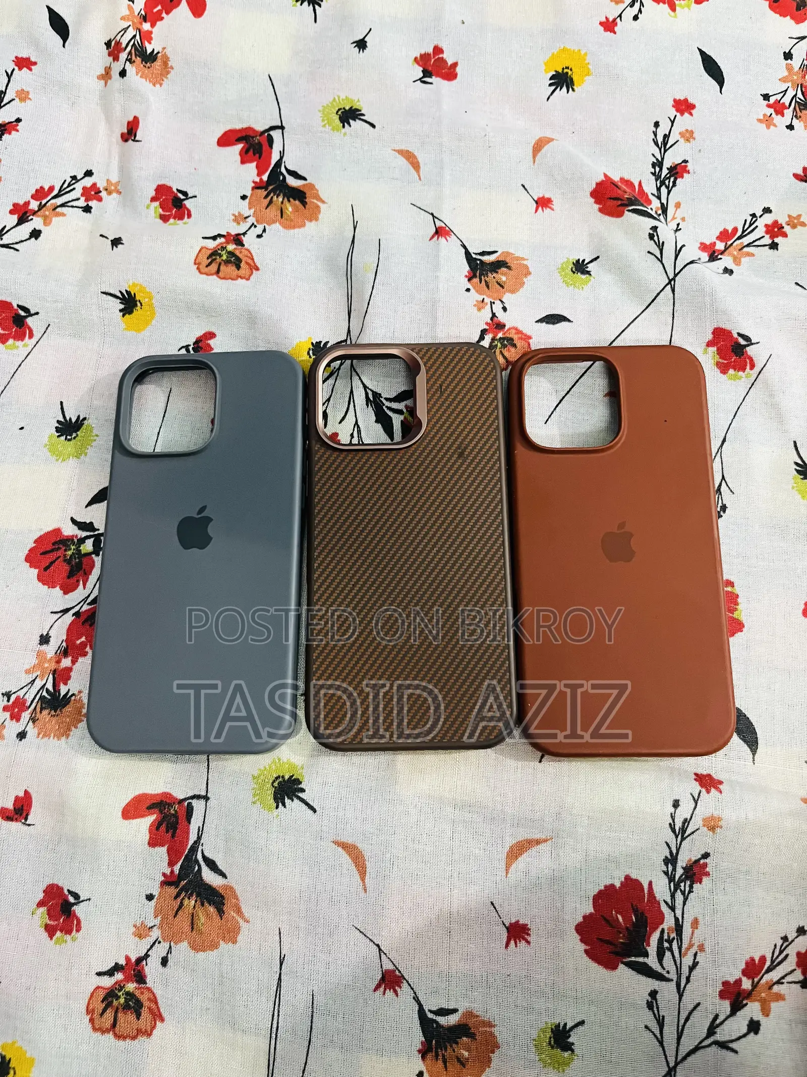 Apple iPhone 16 Pro Max 256 GB