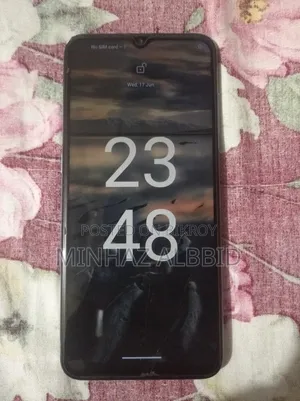 Nokia G20 64 GB