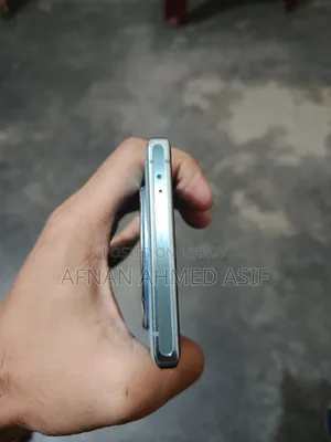 Vivo X100 256 GB