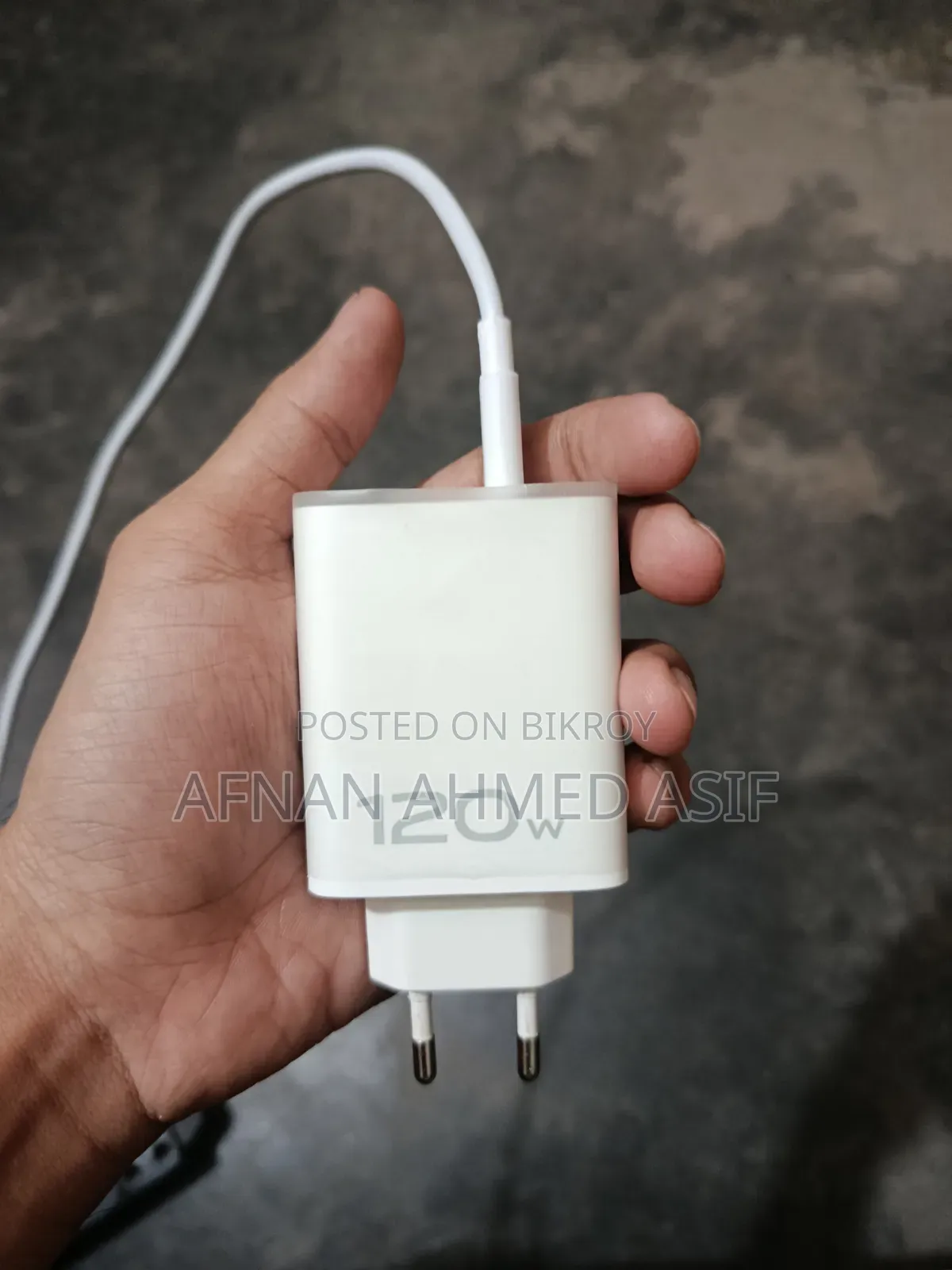 Vivo X100 256 GB