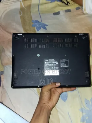 Laptop Acer Chromebook 11 C740 4GB Intel Celeron SSD 16 GB