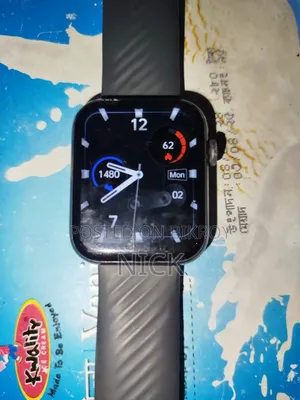 No problems, selling because it is not needed, will provide charger