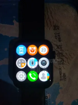 No problems, selling because it is not needed, will provide charger